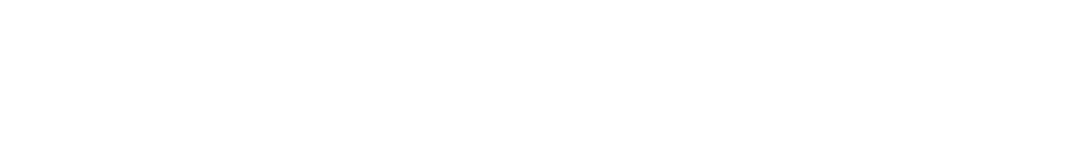 Carrot-Logo_White-1536x231.png