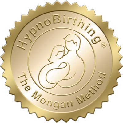 hypnobirthing.jpg