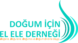 logo(1)-72838.png