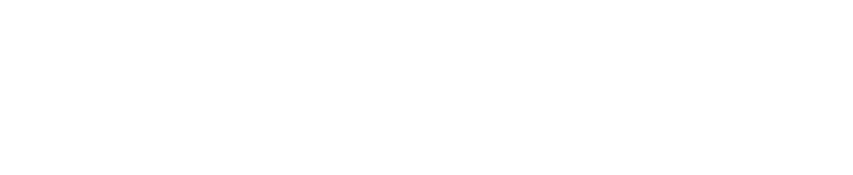 logo_Doula-UK-White.png