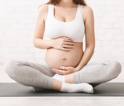 Turkish Doula