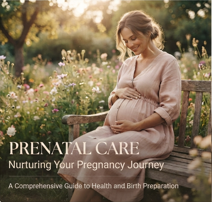 Prenatal