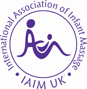 transparent+IAIMS+logo+purple+png+32123.webp